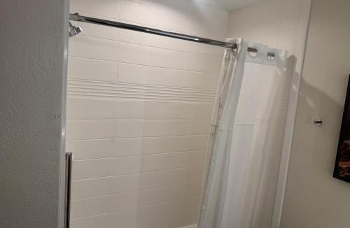 North San Antonio - SAT Hotel | Candlewood Suites San Antonio - Fort Sam Houston by IHG
