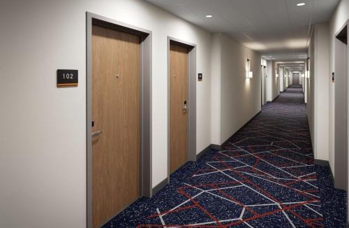 Schertz Hotel | Candlewood Suites - San Antonio - Schertz by IHG