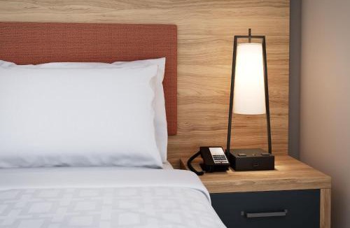 Schertz Hotel | Candlewood Suites - San Antonio - Schertz by IHG