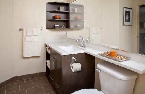 Sayre Hotel | Candlewood Suites Sayre by IHG