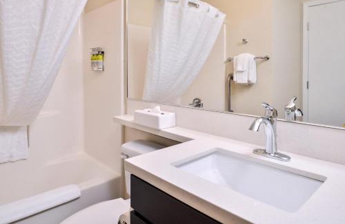 Sierra Vista Hotel | Candlewood Suites Sierra Vista by IHG