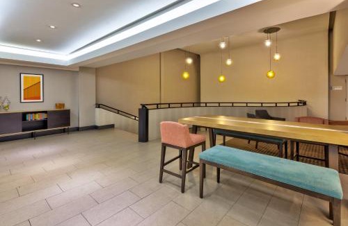 Terra Nova Hotel | Candlewood Suites St John's Conference Centre by IHG