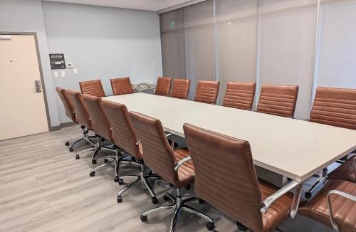 Jenks Hotel | Candlewood Suites - Tulsa Hills - Jenks by IHG