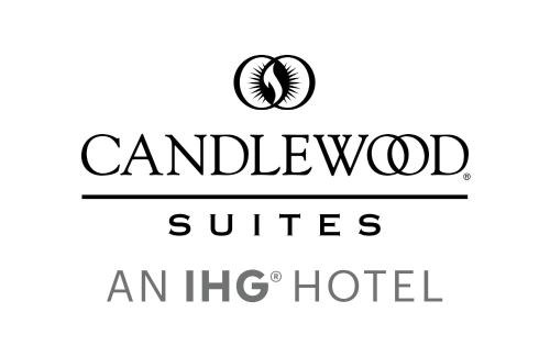 West Memphis Hotel | Candlewood Suites West Memphis AR by IHG