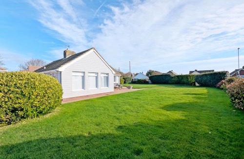 East Wittering House | Candy Corner, West Wittering