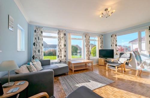 East Wittering House | Candy Corner, West Wittering