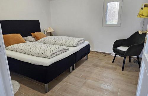 Egtved House | Candy Home