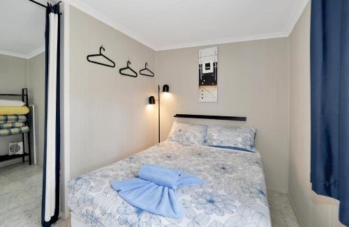 Avoca Other | Cane Village Holiday Park