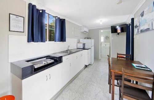 Avoca Other | Cane Village Holiday Park