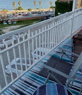Canet de Mar Apartment | Canet playa y centro con free wifi