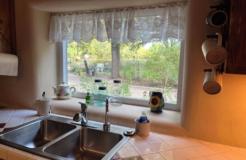 Gober House | Caney Acres - close to Bonham, Tx & Local Lakes. 45 minutes north of McKinney