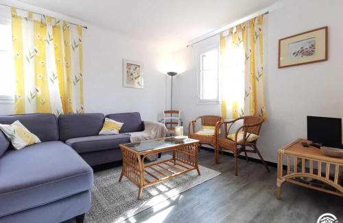 Trouillas House | Canigou
