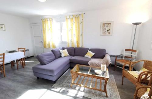 Trouillas House | Canigou