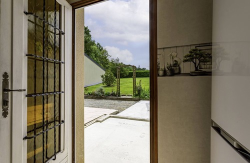 Bolleville House | Cannelle by Interhome