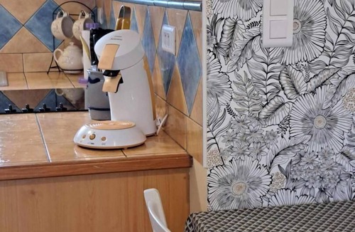 Plumelec House | Cannelle - Plumelec