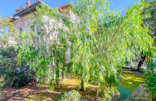 Carnot Apartment | Cannes Estello - Comfortable accommodation Terrace Parking