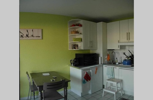 Cannes La Bocca Apartment | Cannes la bocca