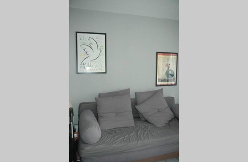 Cannes La Bocca Apartment | Cannes la bocca