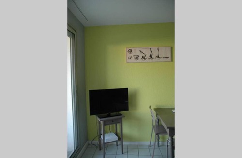 Cannes La Bocca Apartment | Cannes la bocca