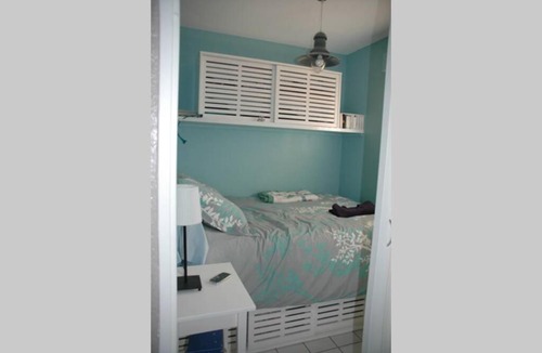 Cannes La Bocca Apartment | Cannes la bocca