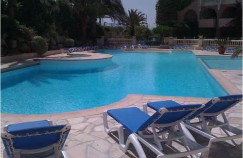 La Bocca Apartment | Cannes, La Palme d'Or