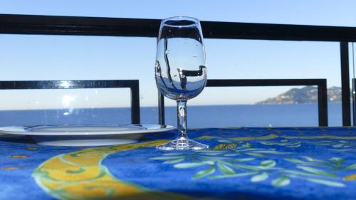 La Bocca Apartment | Cannes, La Palme d'Or