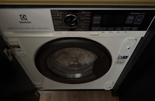 Prado - Republique Villa | CANNES Maison Design "DOLCE VITA"