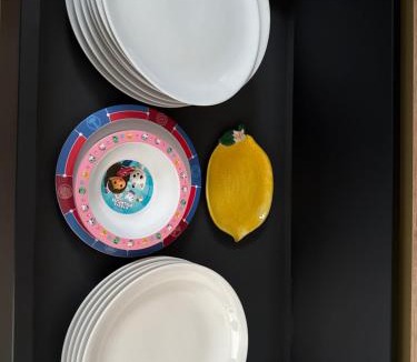 Prado - Republique Villa | CANNES Maison Design "DOLCE VITA"