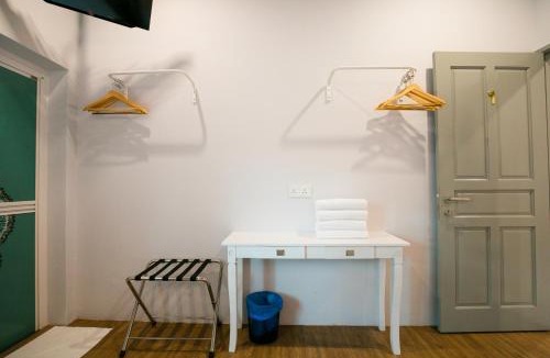 Taman Canning House | Canning 33