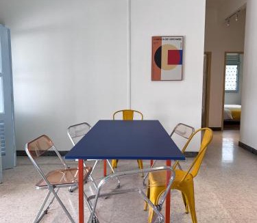 Taman Canning House | Canning 48