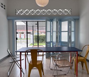 Taman Canning House | Canning 48