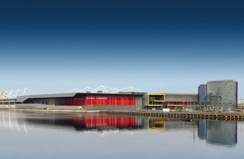 Canning Town Apartment | Canning Town Apartment