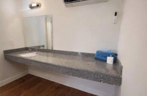 Gonzales Hotel | Cannon Inn By Capital O Gonzales Tx