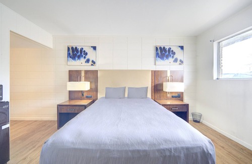 Gonzales Hotel | Cannon Inn By Capital O Gonzales Tx