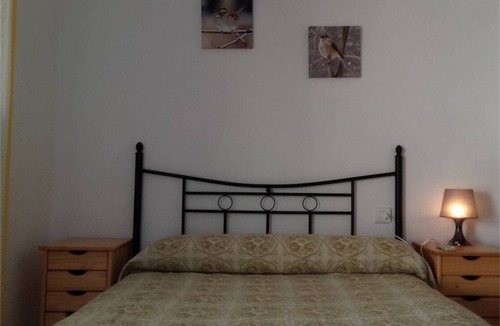 Poble Nou del Delta Cottage | CANO ALLOTJAMENT - ---