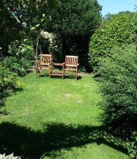 Lanwrin Hotel | Canol y Llan