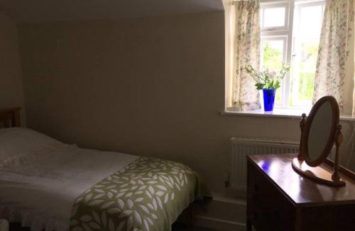 Lanwrin Hotel | Canol y Llan