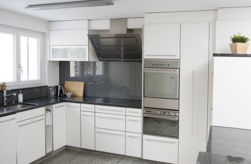 Valbella Apartment | Canols für 6 Personen Valbella-Lenzerheide by Interhome