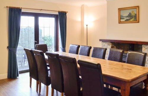 Milborne Port House | Canon Court Farm