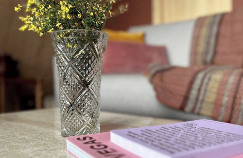 Saint-Leon-sur-Vezere House | Canopée