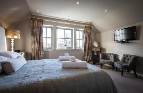 Portree Bed & Breakfast | Canowindra