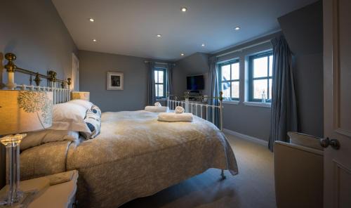 Portree Bed & Breakfast | Canowindra