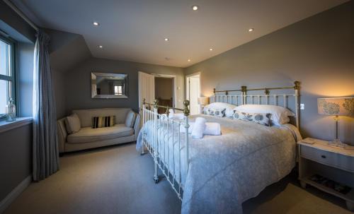 Portree Bed & Breakfast | Canowindra