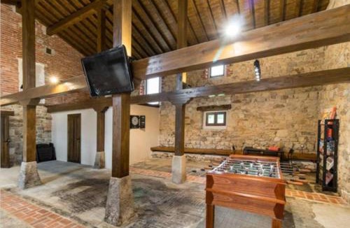 Penagos Villa | Cantabria Collection - Espectacular villa Cabarceno