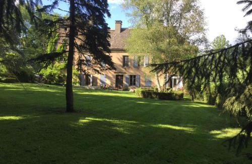 Privezac Bed & Breakfast | Cantaranne