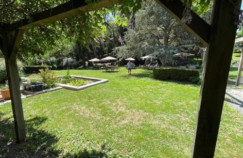 Privezac Bed & Breakfast | Cantaranne