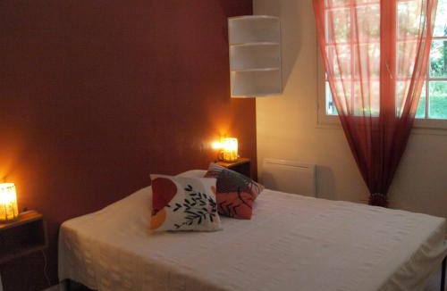 Saint-Laurent-de-Medoc House | Cantebos - Maison avec 3800 m² de jardin