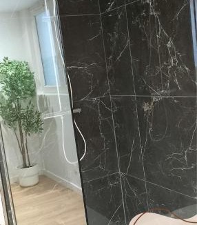 Lens Apartment | Cantin-porain Lensois