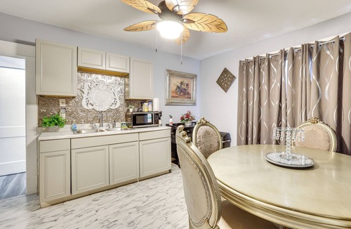 Canton Condo | Canton Condo Near Football Hall of Fame & Dtwn!