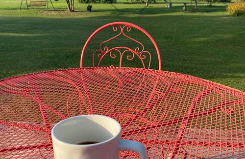 Grand Saline House | Canton First Monday Trade Days, DKC Gypsy Farm
